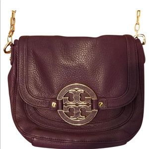 Tory Burch cross body bag